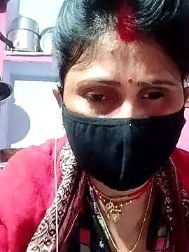 Snapshot of Bhavya_Bhan chatting on February 2, 4:54 pm Bhavya Bhan online show from February 2, 4:54 pm