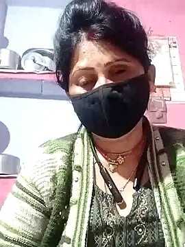 Snapshot of Bhavya_Bhan chatting on February 3, 11:47 pm Bhavya Bhan online show from February 3, 11:47 pm