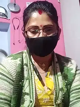 Snapshot of Bhavya_Bhan chatting on February 6, 8:02 pm Bhavya Bhan online show from February 6, 8:02 pm