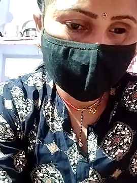 Snapshot of Bhavya_Bhan chatting on February 16, 1:14 am Bhavya Bhan online show from February 16, 1:14 am