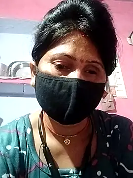 Snapshot of Bhavya_Bhan chatting on February 17, 8:58 pm Bhavya Bhan online show from February 17, 8:58 pm