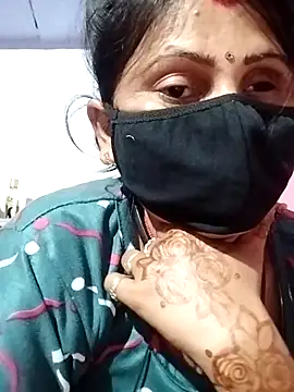 Snapshot of Bhavya_Bhan chatting on February 21, 1:55 am Bhavya Bhan online show from February 21, 1:55 am