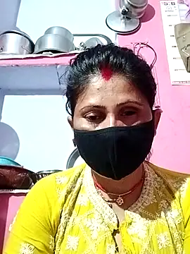 Snapshot of Bhavya_Bhan chatting on February 22, 7:36 pm Bhavya Bhan online show from February 22, 7:36 pm