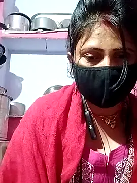 Snapshot of Bhavya_Bhan chatting on February 24, 5:31 pm Bhavya Bhan online show from February 24, 5:31 pm