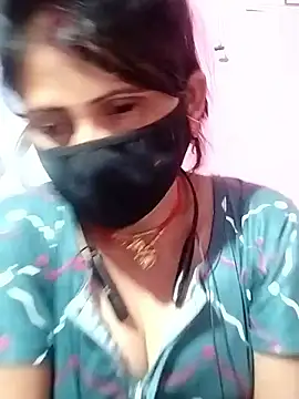 Snapshot of Bhavya_Bhan chatting on February 24, 8:36 pm Bhavya Bhan online show from February 24, 8:36 pm