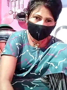 Snapshot of Bhavya_Bhan chatting on February 25, 3:20 am Bhavya Bhan online show from February 25, 3:20 am