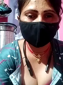 Snapshot of Bhavya_Bhan chatting on February 28, 8:50 pm Bhavya Bhan online show from February 28, 8:50 pm