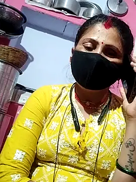 Snapshot of Bhavya_Bhan chatting on March 1, 5:38 pm Bhavya Bhan online show from March 1, 5:38 pm