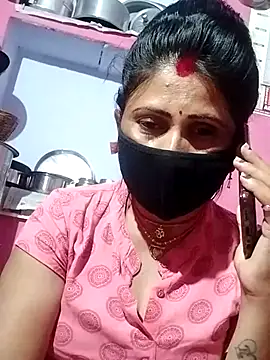 Snapshot of Bhavya_Bhan chatting on March 2, 5:25 pm Bhavya Bhan online show from March 2, 5:25 pm