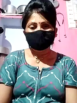 Snapshot of Bhavya_Bhan chatting on March 3, 7:28 pm Bhavya Bhan online show from March 3, 7:28 pm