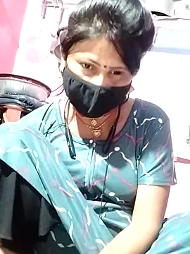 Snapshot of Bhavya_Bhan chatting on March 4, 12:50 am Bhavya Bhan online show from March 4, 12:50 am