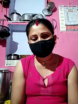 Snapshot of Bhavya_Bhan chatting on March 4, 5:45 pm Bhavya Bhan online show from March 4, 5:45 pm