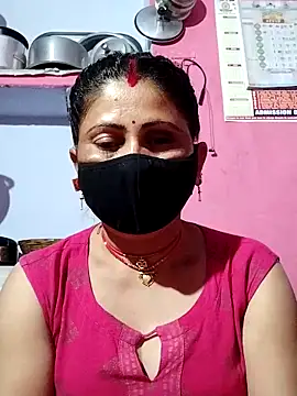 Snapshot of Bhavya_Bhan chatting on March 4, 9:43 pm Bhavya Bhan online show from March 4, 9:43 pm