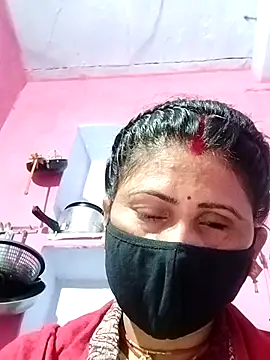 Snapshot of Bhavya_Bhan chatting on March 5, 2:14 am Bhavya Bhan online show from March 5, 2:14 am