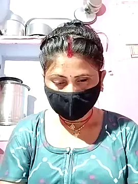 Snapshot of Bhavya_Bhan chatting on March 5, 6:23 pm Bhavya Bhan online show from March 5, 6:23 pm