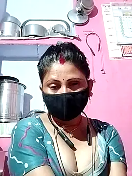 Snapshot of Bhavya_Bhan chatting on March 5, 9:26 pm Bhavya Bhan online show from March 5, 9:26 pm