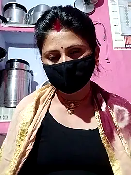 Snapshot of Bhavya_Bhan chatting on March 6, 10:26 pm Bhavya Bhan online show from March 6, 10:26 pm