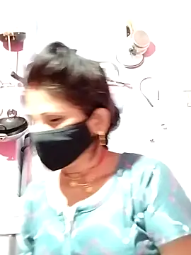 Snapshot of Bhavya_Bhan chatting on March 7, 9:38 pm Bhavya Bhan online show from March 7, 9:38 pm