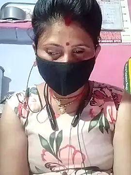 Snapshot of Bhavya_Bhan chatting on March 8, 5:22 pm Bhavya Bhan online show from March 8, 5:22 pm