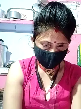 Snapshot of Bhavya_Bhan chatting on March 8, 9:08 pm Bhavya Bhan online show from March 8, 9:08 pm