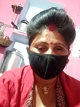 Snapshot of Bhavya_Bhan chatting on March 9, 6:11 pm Bhavya Bhan online show from March 9, 6:11 pm