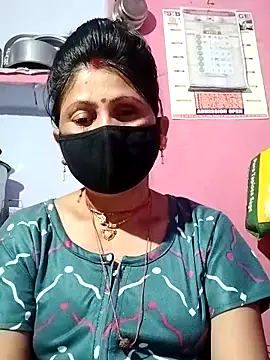 Snapshot of Bhavya_Bhan chatting on March 11, 6:41 pm Bhavya Bhan online show from March 11, 6:41 pm