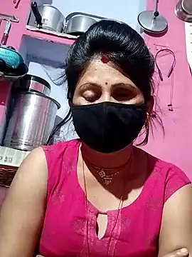 Snapshot of Bhavya_Bhan chatting on March 12, 5:49 pm Bhavya Bhan online show from March 12, 5:49 pm