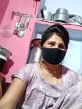 Snapshot of Bhavya_Bhan chatting on March 13, 6:34 pm Bhavya Bhan online show from March 13, 6:34 pm