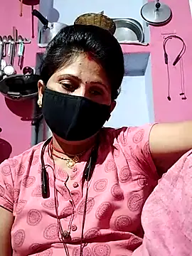 Snapshot of Bhavya_Bhan chatting on March 15, 6:21 pm Bhavya Bhan online show from March 15, 6:21 pm