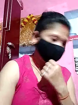 Snapshot of Bhavya_Bhan chatting on March 19, 12:37 am Bhavya Bhan online show from March 19, 12:37 am