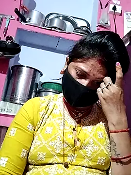 Snapshot of Bhavya_Bhan chatting on March 19, 5:39 pm Bhavya Bhan online show from March 19, 5:39 pm