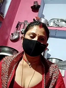 Snapshot of Bhavya_Bhan chatting on March 22, 5:52 pm Bhavya Bhan online show from March 22, 5:52 pm