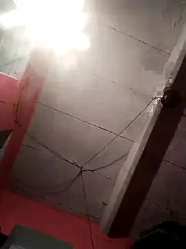 Snapshot of Bhavya_Bhan chatting on September 8, 6:40 pm Bhavya Bhan online show from September 8, 6:40 pm