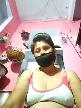 Snapshot of Bhavya_Bhan chatting on September 11, 12:00 am Bhavya Bhan online show from September 11, 12:00 am