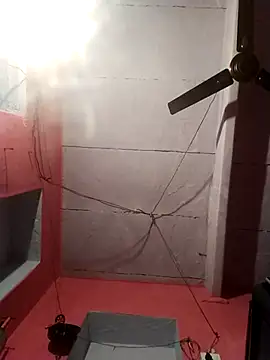 Snapshot of Bhavya_Bhan chatting on September 13, 6:08 pm Bhavya Bhan online show from September 13, 6:08 pm