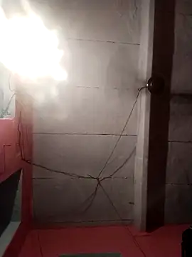 Snapshot of Bhavya_Bhan chatting on September 15, 12:10 am Bhavya Bhan online show from September 15, 12:10 am