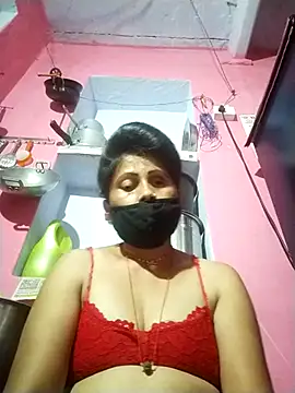 Snapshot of Bhavya_Bhan chatting on September 15, 7:03 pm Bhavya Bhan online show from September 15, 7:03 pm