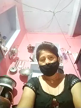 Snapshot of Bhavya_Bhan chatting on September 16, 7:15 pm Bhavya Bhan online show from September 16, 7:15 pm