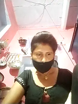 Snapshot of Bhavya_Bhan chatting on September 19, 12:12 am Bhavya Bhan online show from September 19, 12:12 am