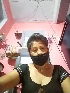 Snapshot of Bhavya_Bhan chatting on September 20, 7:37 pm Bhavya Bhan online show from September 20, 7:37 pm