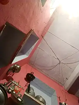 Snapshot of Bhavya_Bhan chatting on September 21, 7:04 pm Bhavya Bhan online show from September 21, 7:04 pm