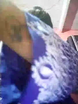 Snapshot of Bhavya_Bhan chatting on September 23, 11:41 pm Bhavya Bhan online show from September 23, 11:41 pm