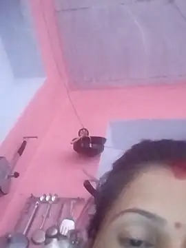 Snapshot of Bhavya_Bhan chatting on September 26, 9:57 am Bhavya Bhan online show from September 26, 9:57 am