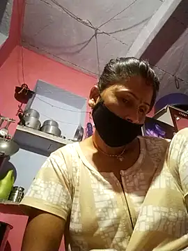 Snapshot of Bhavya_Bhan chatting on September 26, 11:42 pm Bhavya Bhan online show from September 26, 11:42 pm