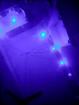 Snapshot of Bhavya_Bhan chatting on September 28, 7:19 pm Bhavya Bhan online show from September 28, 7:19 pm