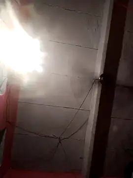 Snapshot of Bhavya_Bhan chatting on October 2, 12:17 am Bhavya Bhan online show from October 2, 12:17 am