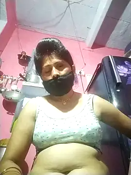 Snapshot of Bhavya_Bhan chatting on October 4, 9:02 pm Bhavya Bhan online show from October 4, 9:02 pm