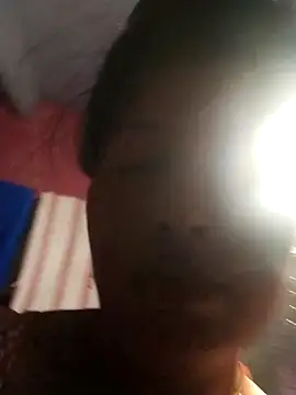 Snapshot of Bhavya_Bhan chatting on October 7, 1:03 am Bhavya Bhan online show from October 7, 1:03 am