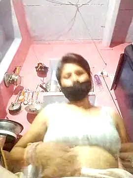 Snapshot of Bhavya_Bhan chatting on October 7, 5:54 pm Bhavya Bhan online show from October 7, 5:54 pm