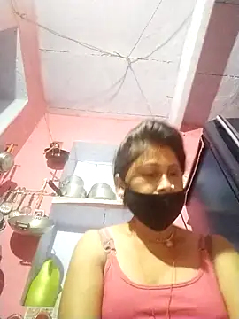 Snapshot of Bhavya_Bhan chatting on October 8, 11:13 pm Bhavya Bhan online show from October 8, 11:13 pm